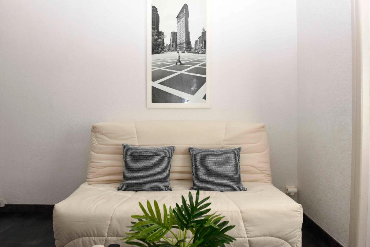 Cit'Hotel Azur Hotel Balaruc-les-Bains Esterno foto